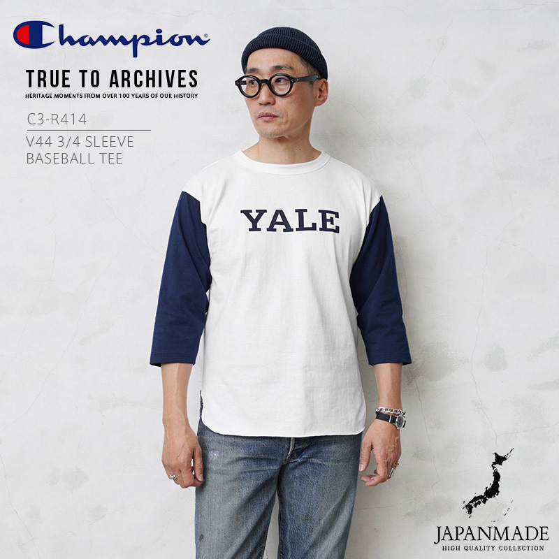 VINTAGE CHAMPION - チャンピオンの100年 2024発売 VINTAGE CHAMPION - チャンピオンの100年 2024発売卸売 通販