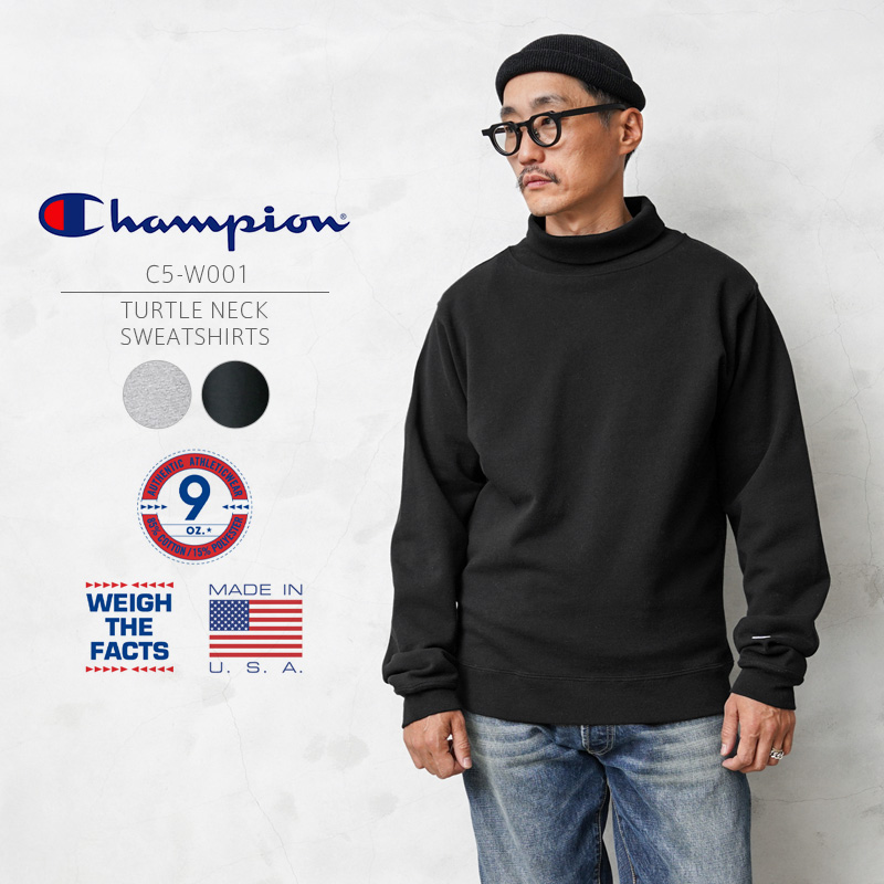 【楽天市場】【あす楽】クーポンで最大18%OFF Champion