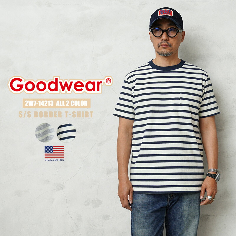 【着回し◎】Courreges ヘリテージ クルーネック Tシャツ courreges(クレージュ) 2025SS SIGNATURE CONTRAST T-SHIRT