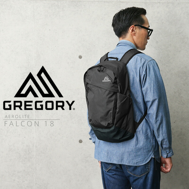 楽天市場】クーポンで15%OFF☆【あす楽】GREGORY グレゴリー COMMUTE DAY SLIM バックパック【T】｜リュックサック  デイパック ビジネスバッグ カバン 通勤 通学 出張 ビジネス ブランド おしゃれ タブレット ノートPC 撥水 防水 衝撃吸収 一泊二日 :  ミリタリーWAIPER ...