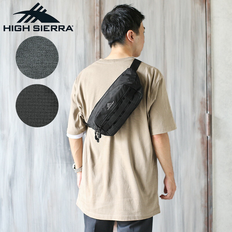 C*t様 FILSON ブラック ボディバッグ C*t様 FILSON ブラック ボディバッグ