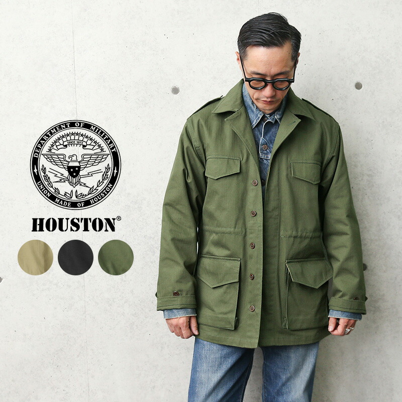 RAVEN 多ポケット ミリタリージャケット ベージュ 90's ORVIS オービス マルチポケット サファリジャケット