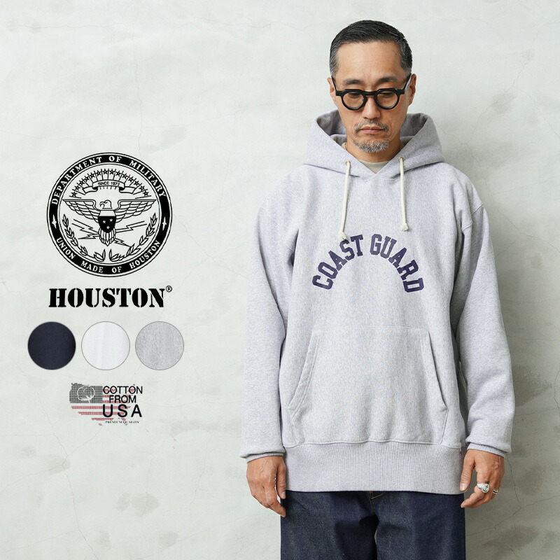G.O.A.T メンズファッション-パーカー-トップス