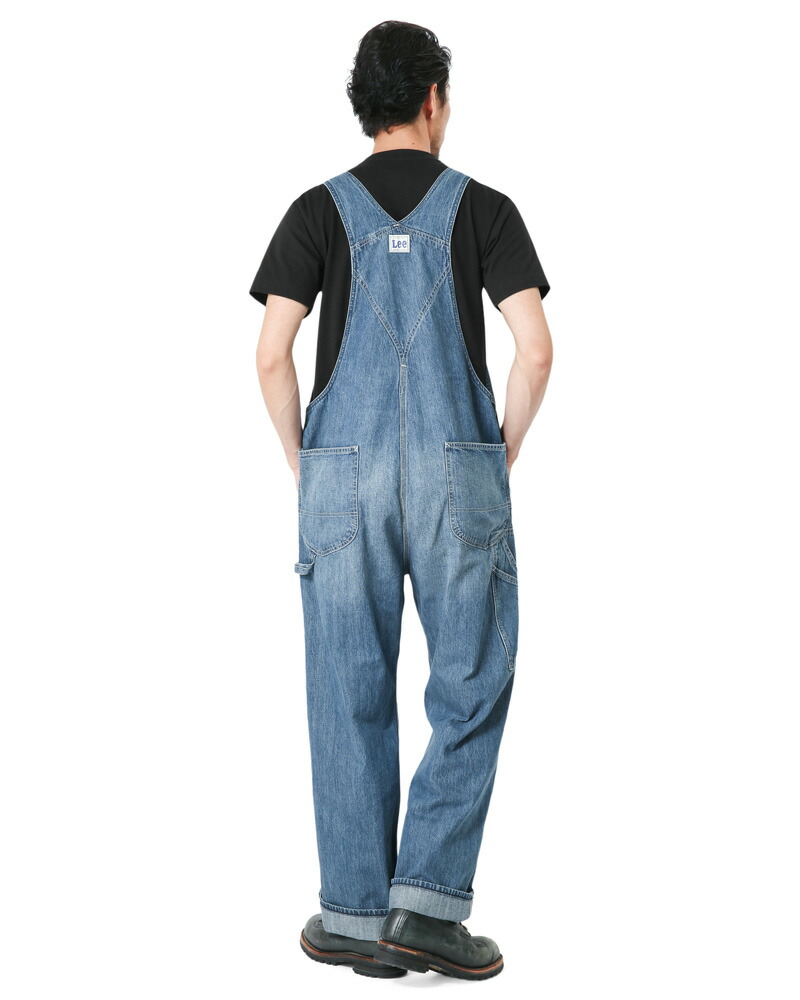 パーカー Schott リー マグフォース グレゴリー Sf Lee タクティカルブーツ Arcteryx トレンチコート Avirex Lm7254 15 Offクーポン対象 Lee リー Lm7254 Dungarees Overall ダンガリーズ オーバーオール ミリタリーwaiper 店leeの定番人気オーバーオール パーカー Schott リー マグフォース グレゴリー Sf Lee タクティカルブーツ Arcteryx トレンチコート Avirex Lm7254 15 Offクーポン対象 Lee リー Lm7254 Dungarees Overall ダンガリーズ オーバーオール ミリタリーwaiper 店leeの定番人気オーバーオール