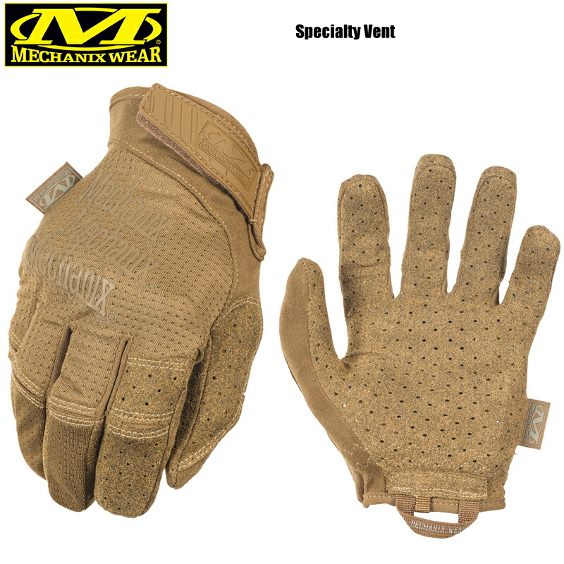 楽天市場】【あす楽】【クーポン利用で15%OFF！】MechanixWear メカニックスウェア Tactical FAST FIT Glove  タクティカル ファーストフィット グローブ COYOTE FFTAB-72【T】 : ミリタリーWAIPER 楽天市場店