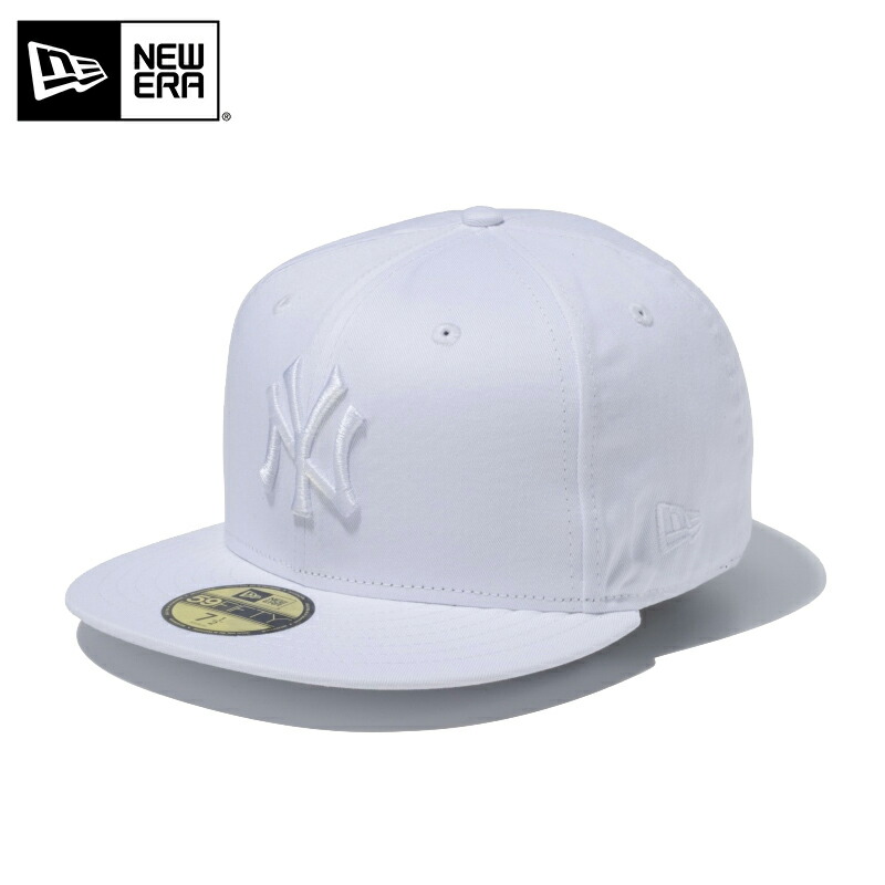 レア　OSAKA けん玉 New Era 楽天市場】☆【メーカー取次】NEW ERA ニューエラ 59FIFTY MLB