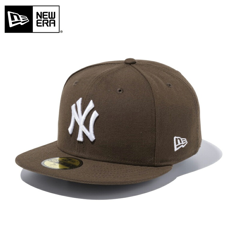 New Era 59FIFTY ニューヨーク・ヤンキース キャップ 7 1/4 59FIFTY All Mesh ニューヨーク・ヤンキース ネイビー