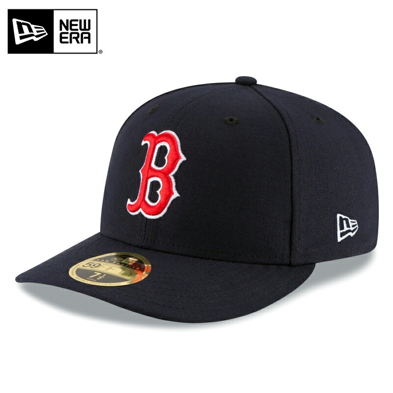★韓国の人気★【New era】★WARNER BROTHERS CA.P★キャップ★ 59fifty-warner-brothers-100th-