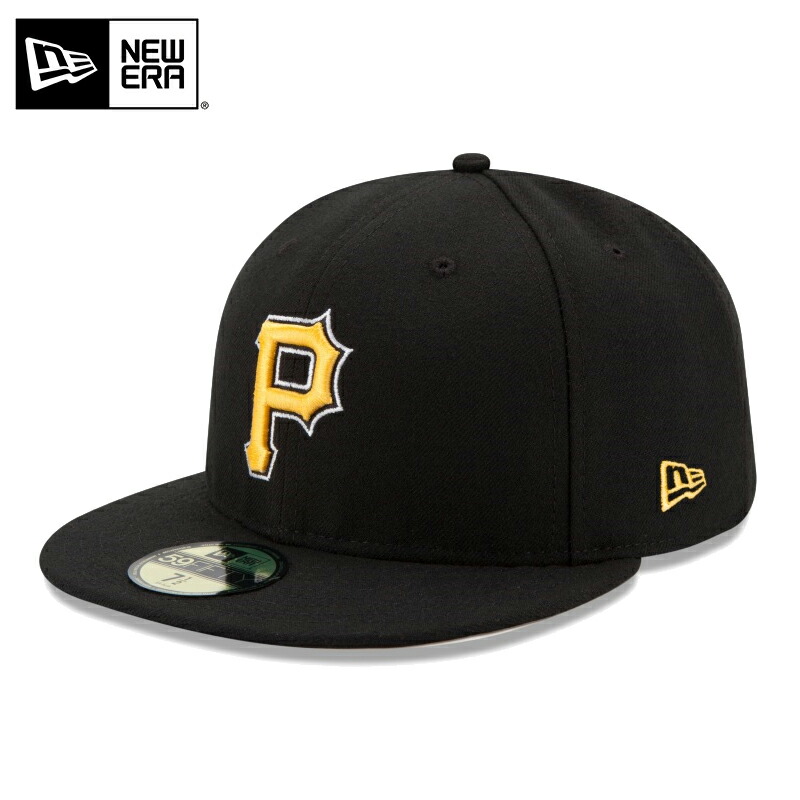楽天市場】☆【メーカー取次】NEW ERA ニューエラ Pillbox MLB