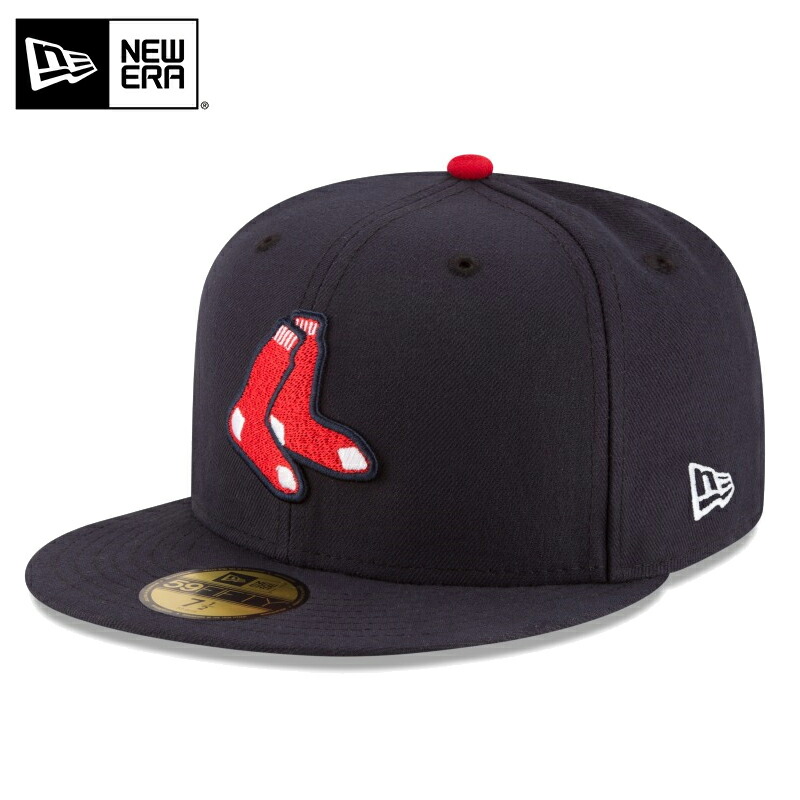 Newera 9forty ボストンレッドソックス フェンウェイパーク キャップ NEW ERA - Newera 9forty ボストンレッドソックス フェンウェイ