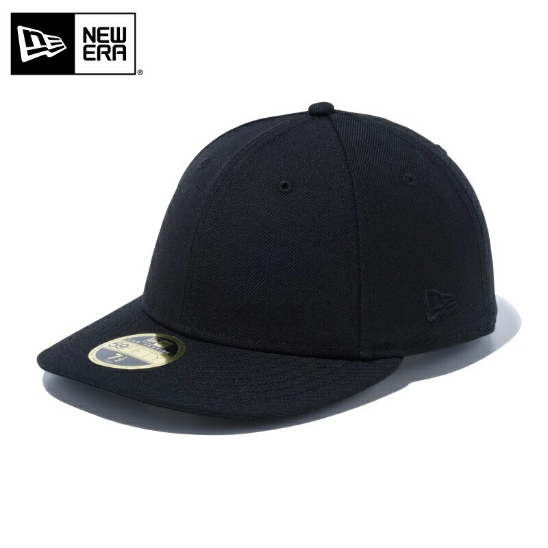 BLAMINK ロゴキャップ　ベージュ THE NORTH FACE ノースフェイス ベースボールキャップ TNF LOGO