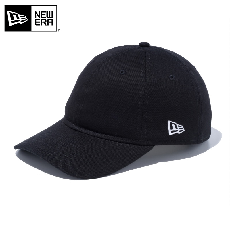 【楽天市場】今なら10%OFF 【メーカー取次】NEW ERA