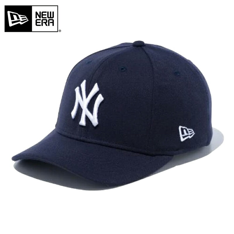 9FIFTY ニューエラ キャップ ストレッチ スナップバック