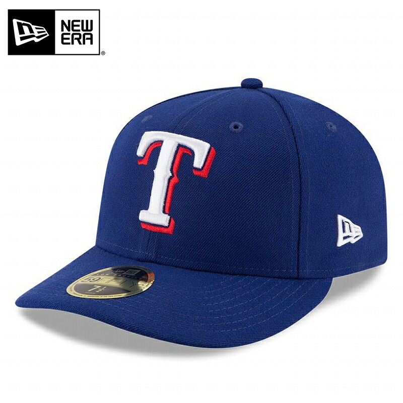 【未使用品】TEXAS テキサス レンジャーズ MLB L Amazon | [ニューエラ] シティコネクト キャップ 59FIFTY