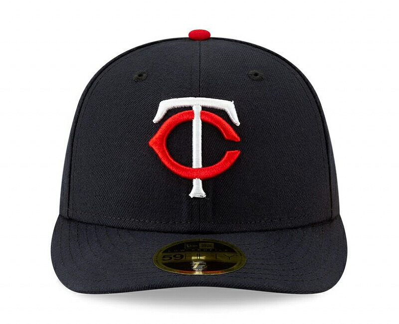 Mlb Twins Hat Discount, 53% OFF | www 