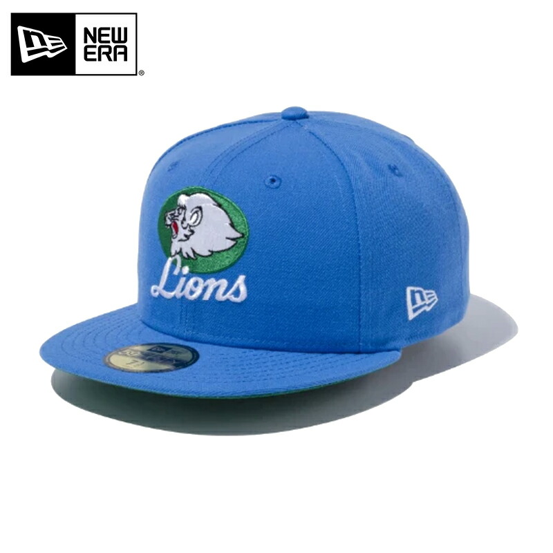 NEW ERA 帽子 12746970-01.jpg