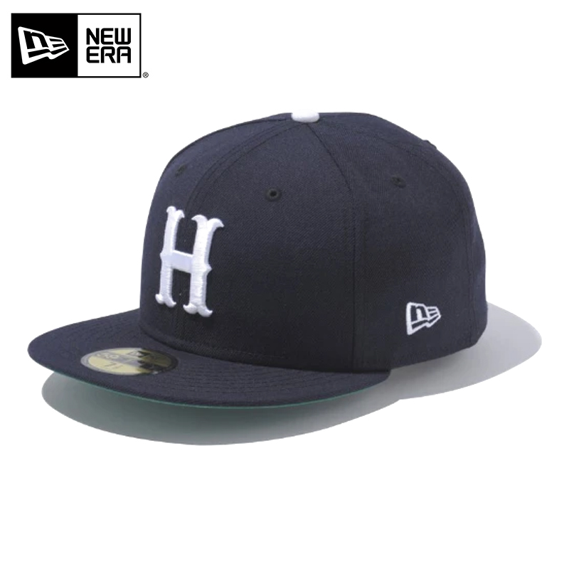 楽天市場】☆【メーカー取次】NEW ERA ニューエラ NPB 59FIFTY 東京 