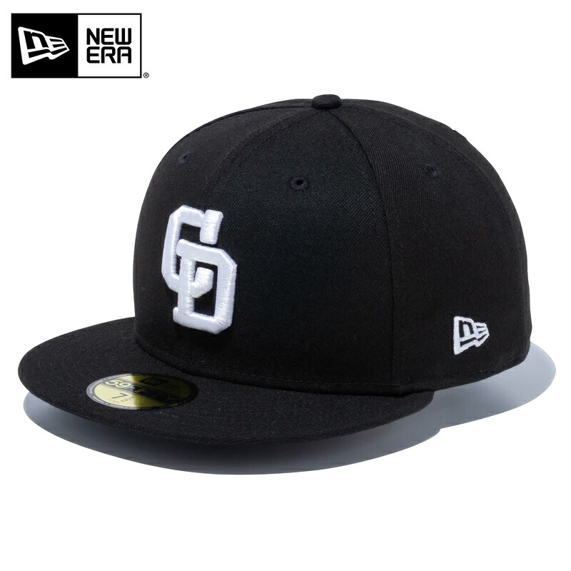 楽天市場】ニューエラ NEW ERA キャップ 中日ドラゴンズ