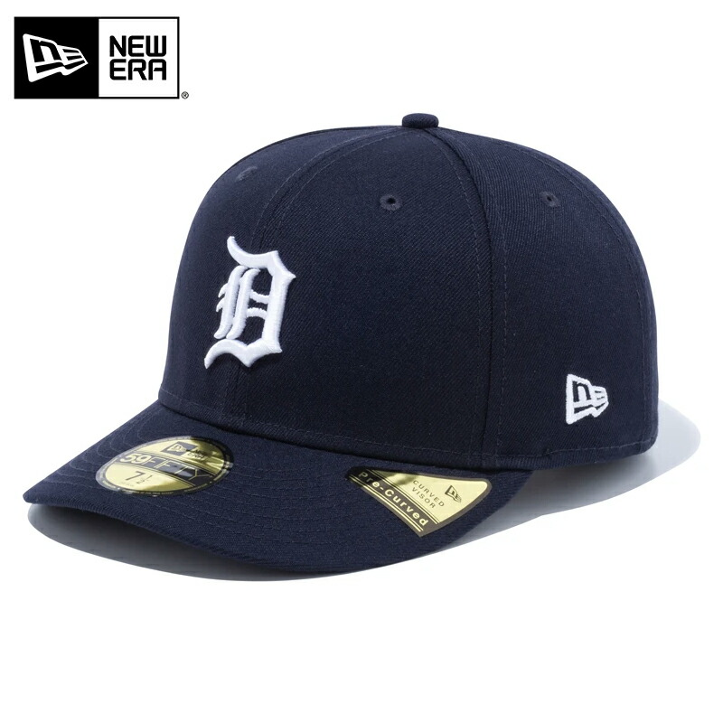楽天市場】☆【メーカー取次】NEW ERA ニューエラ 59FIFTY CT