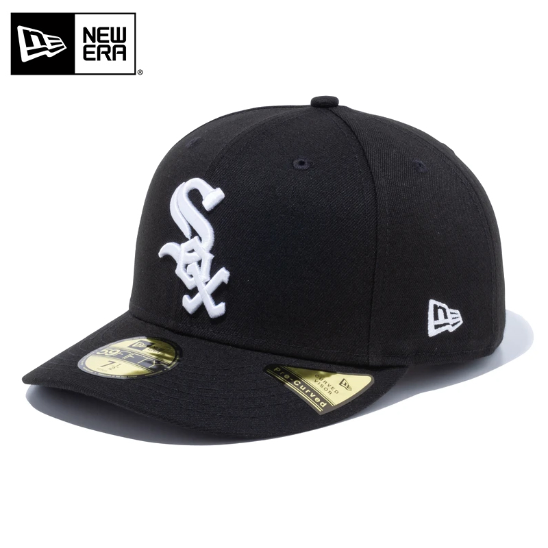 楽天市場】☆【メーカー取次】NEW ERA ニューエラ LP 59FIFTY MLB On