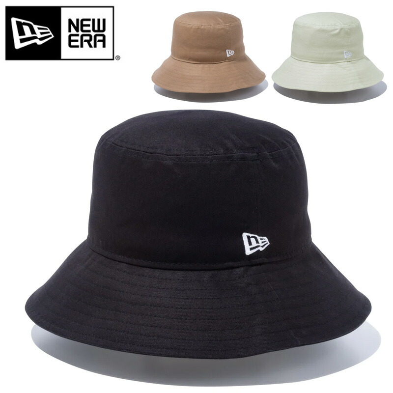 リバーシブル ドロップ ワイド ブリム バケットハット ROOP TOKYO 帽子 ハット NEW VTG BUCKET HAT バケットハット