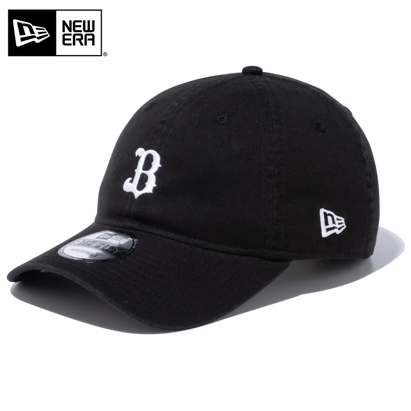 楽天市場】今なら10%OFF☆【メーカー取次】NEW ERA ニューエラ NPB