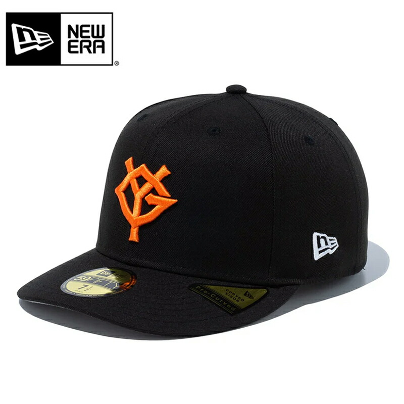 楽天市場】☆【メーカー取次】NEW ERA ニューエラ 14524641 LP 59FIFTY
