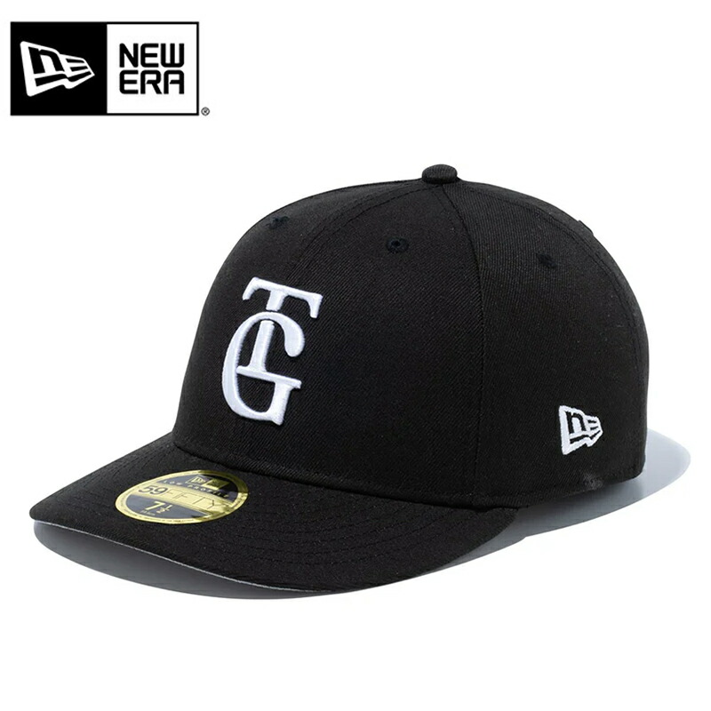ルパン三世 59FIFTY キャップ 7 3/8 ルパン三世 59FIFTY キャップ 7 3/8