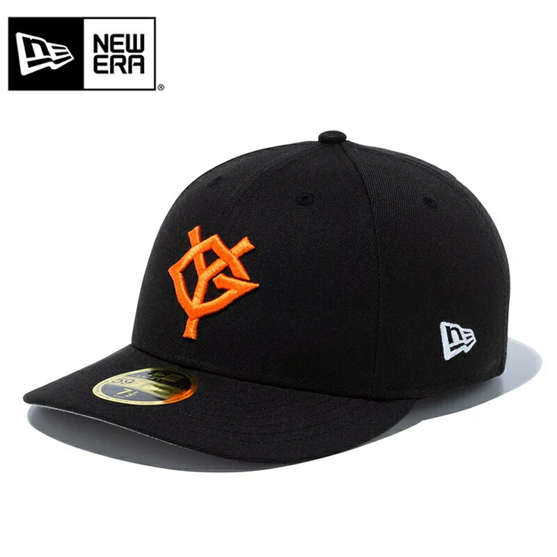 ルパン三世 59FIFTY キャップ 7 3/8 ルパン三世 59FIFTY キャップ 7 3/8