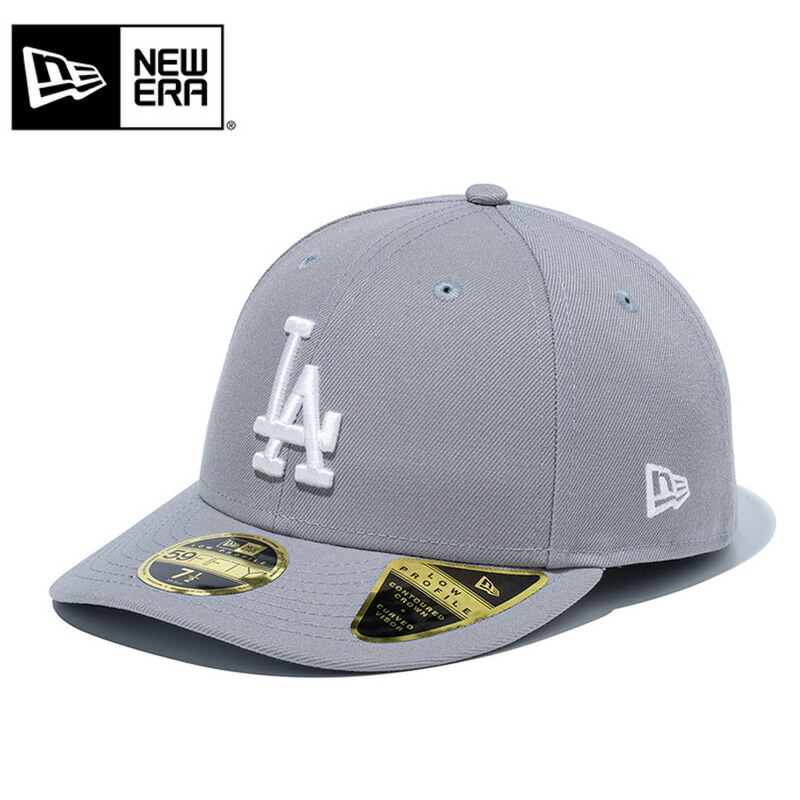 楽天市場】☆【メーカー取次】NEW ERA ニューエラ 14524646 LP