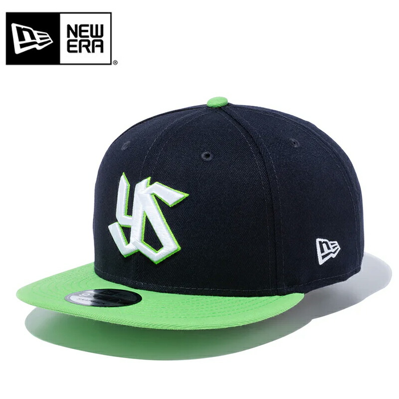 楽天市場】☆【メーカー取次】NEW ERA ニューエラ 59FIFTY NPB 東京