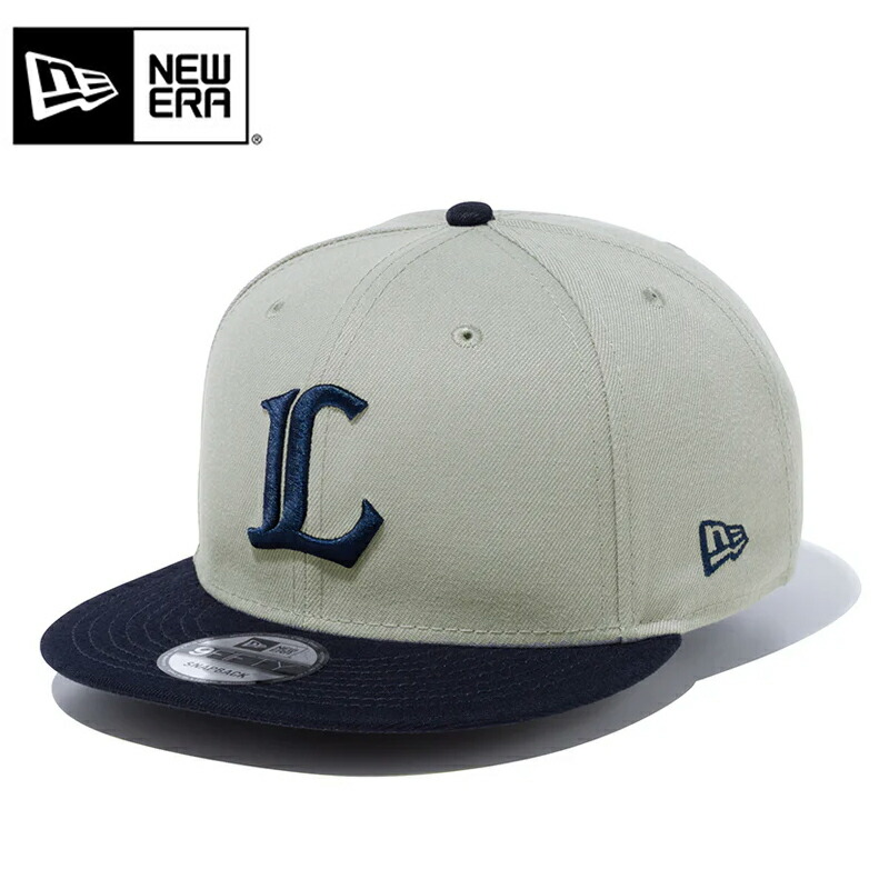 ルパン三世 59FIFTY キャップ 7 3/8 NEW ERA - ニューエラ 59FIFITY ルパン三世 ルパン 7 1/8の通販