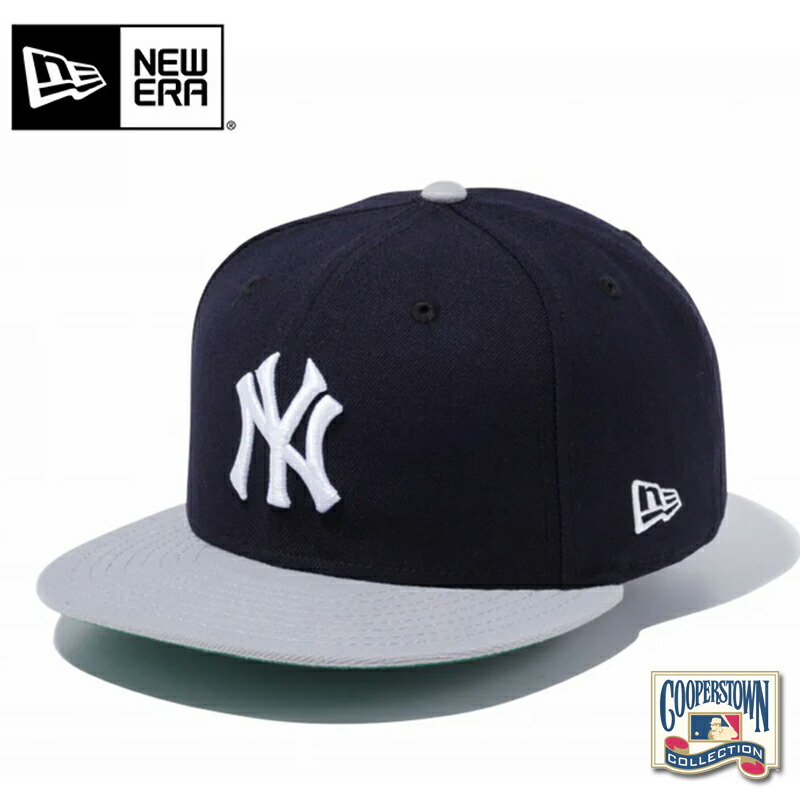 楽天市場】☆【メーカー取次】NEW ERA ニューエラ 9FORTY D
