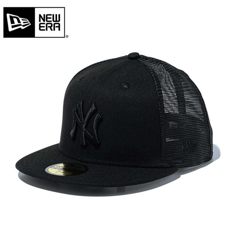 New Era Hawks ブラック×グレー US限定 7 1/4 New Era Hawks ブラック×グレー US限定 7 1/4 - メルカリ
