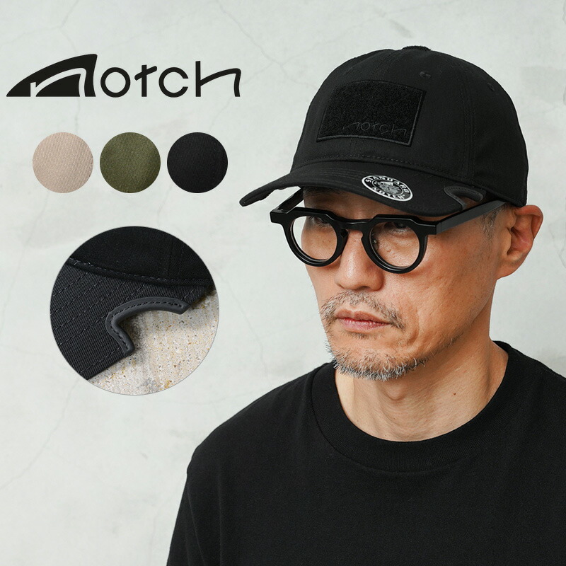 楽天市場】【最短即日発送】クーポンで最大15%OFF☆Notch Gear