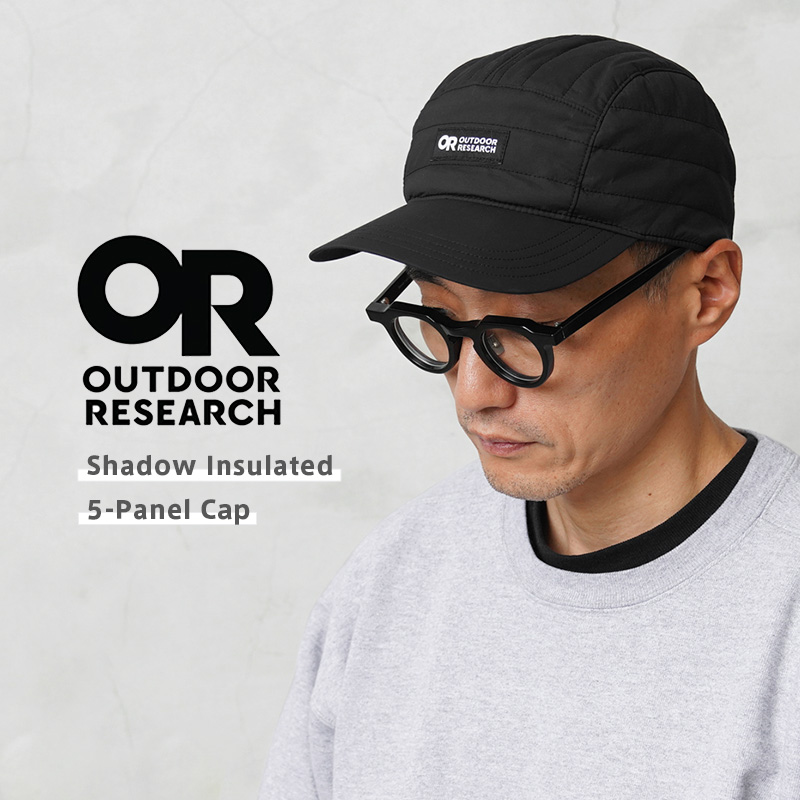 楽天市場】クーポンで最大15%OFF☆【あす楽】OUTDOOR RESEARCH 