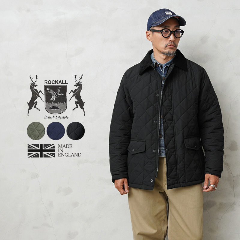 楽天市場】クーポンで最大18%OFF☆【あす楽】Barbour バブアー MQU1348