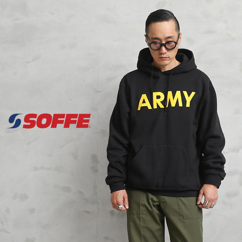 楽天市場】【あす楽】クーポンで15%OFF☆SOFFE ソフィー 9288NX