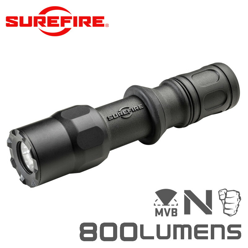 NcSTAR VISM 250 タクティカル フラッシュライト 実物 未使用 NcSTAR VISM 250 タクティカル フラッシュライト 実物 未使用