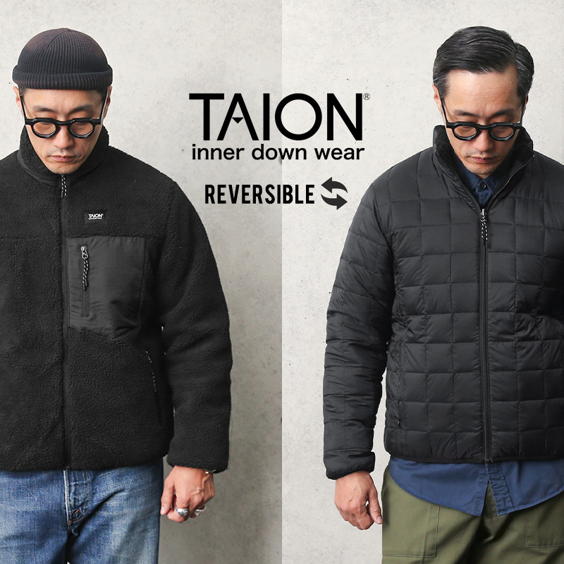 楽天市場】【最短即日発送】TAION タイオン TAION-R102MB