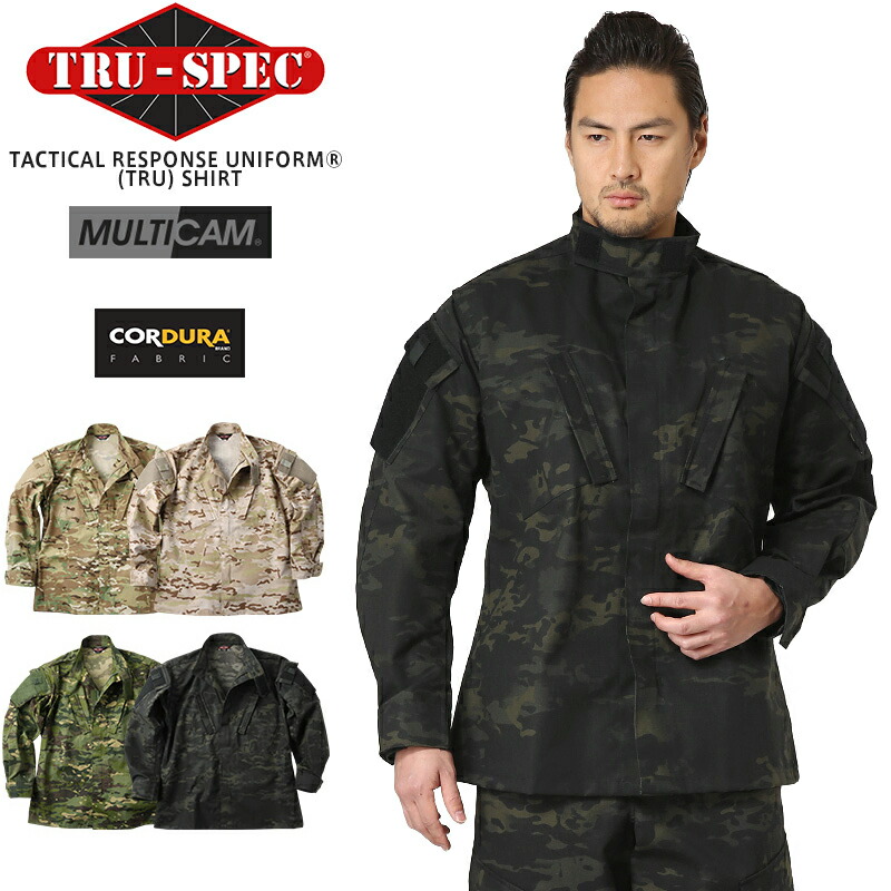 楽天市場】【全品P5倍☆8月4日20：00〜8月11日1：59まで！】TRU
