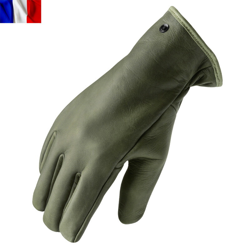 CHANEL フランス製 裏地カシミヤ 本革 手袋　ブラック 黒 CHANEL フランス製 裏地カシミヤ 本革 手袋 ブラック 黒 CHANEL