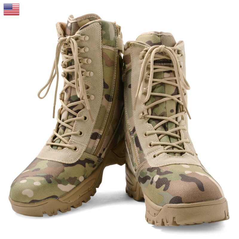 楽天市場】クーポンで最大18%OFF☆新品 サイドジッパー