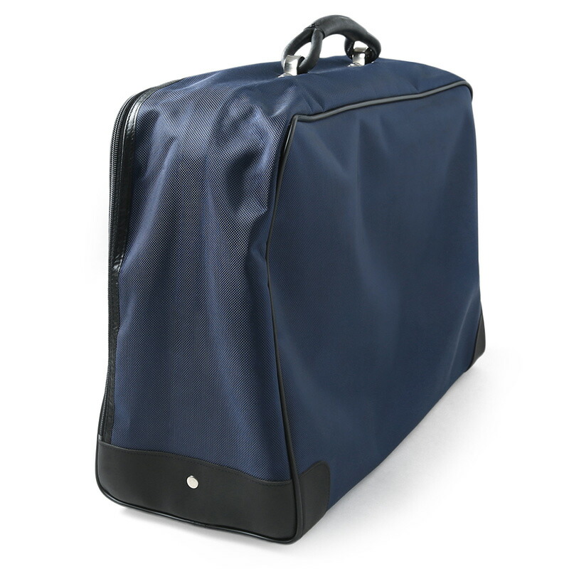 18 Offクーポン対象 実物 Used スーツケース ドイツ軍 連邦海軍 シルバークロージャー スーツケース Used バッグ Sx ミリタリーwaiper 男女兼用バッグ 店ジッパーの先端にはシルバーの金属クロージャーで開閉