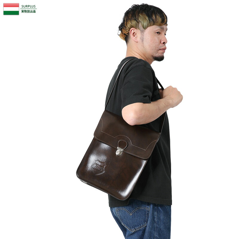 ④ 東ドイツ軍 NVA オーストリア軍ミリタリー バッグ ヨーロッパ軍装品 楽天市場】メンズ ミリタリー バッグ / 実物 USED 東ドイツ軍 NVA