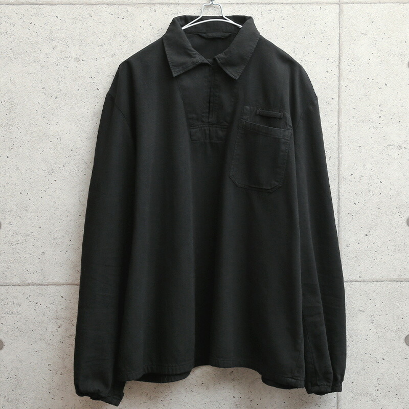 楽天市場】実物 新品 デッドストック イタリア軍 コック