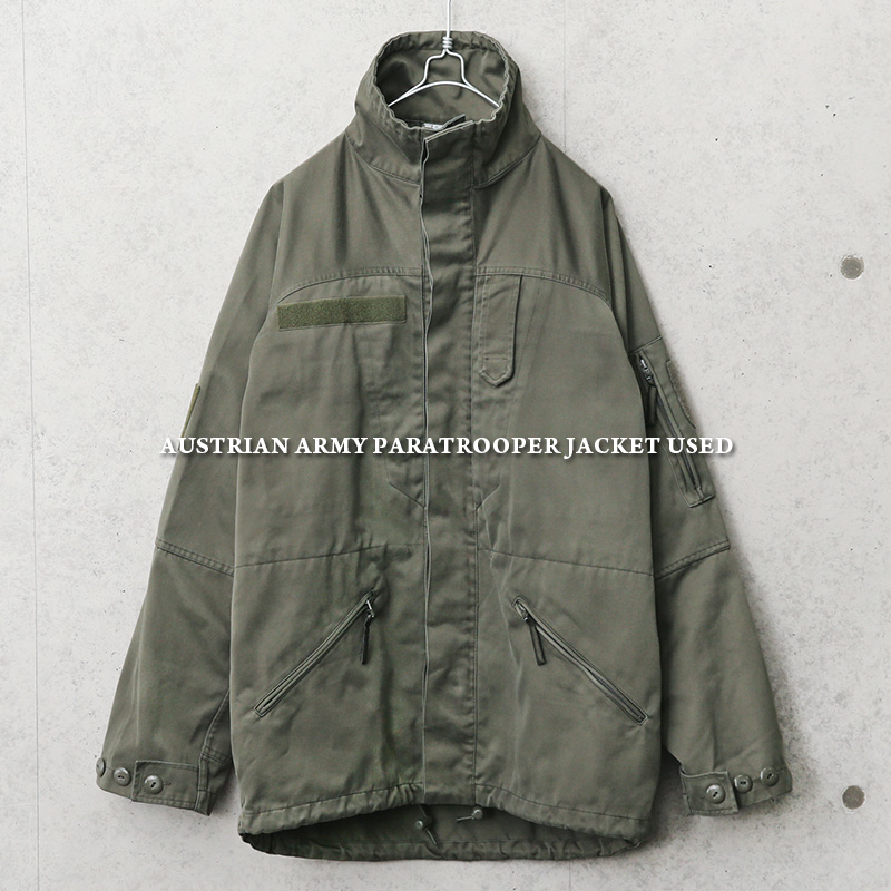 楽天市場】実物 新品 デッドストック フランス軍 MARINE ROYALE