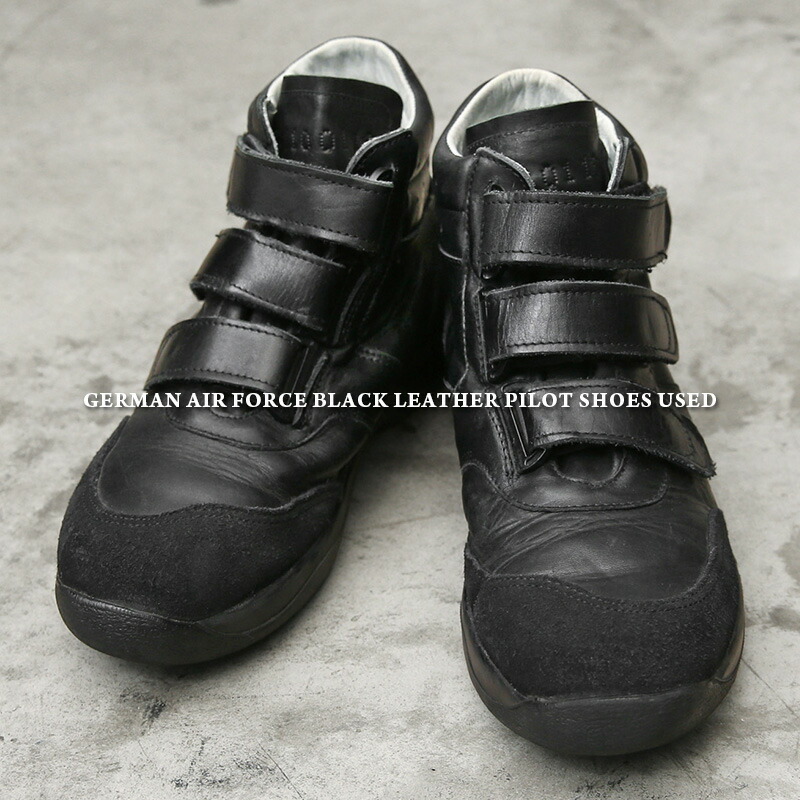 Maison Margiela 19AW ペンキスポット ドイツアーミースニーカー Maison Margiela 19AW ペンキスポット ドイツアーミースニーカー