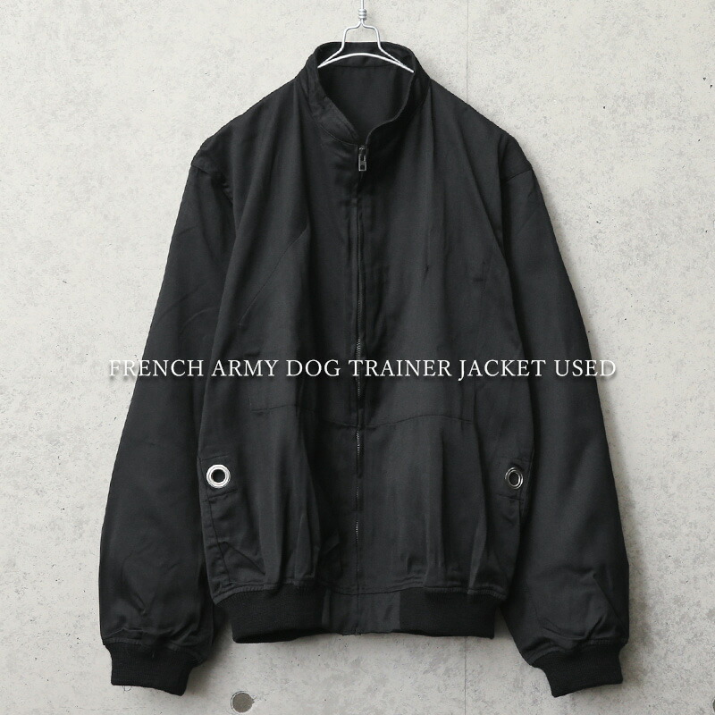 楽天市場】☆実物 新品 デッドストック イタリア軍 コック