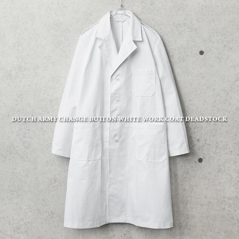 68▢NEIGHBORHOOD 10AW ミリタリーコート UT1112-2 楽天市場】実物 USED ドイツ軍 DOUBLE BREASTED オーバーコート